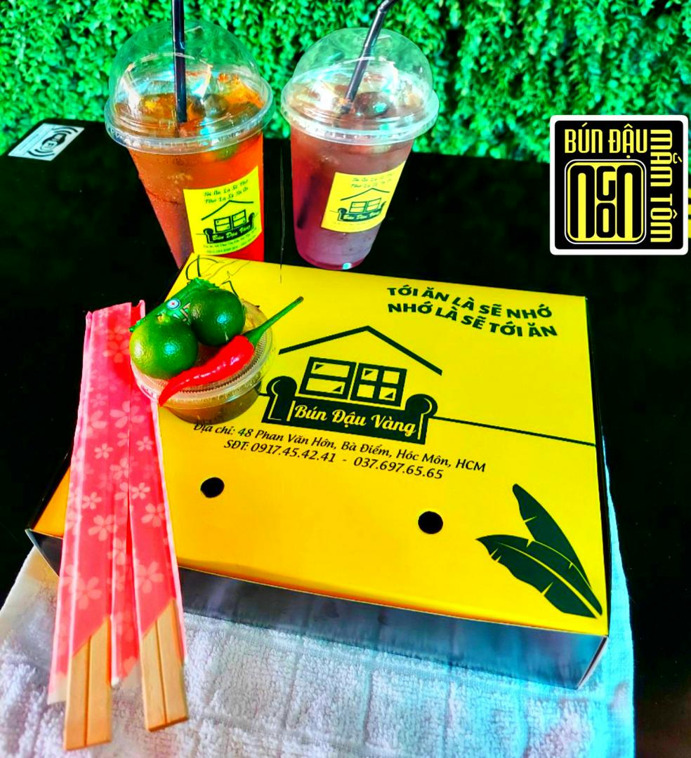 combo-co-oi-2-nguoi-2-nuoc