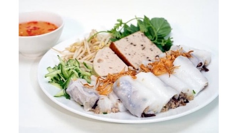 banh-cuon-bao-thi-2