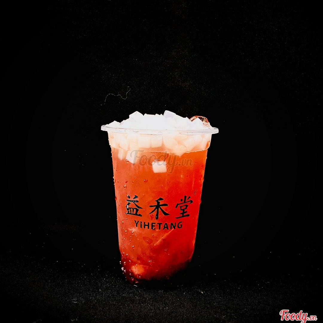 tra-viet-quat-pha-le-tuyet-yihetang