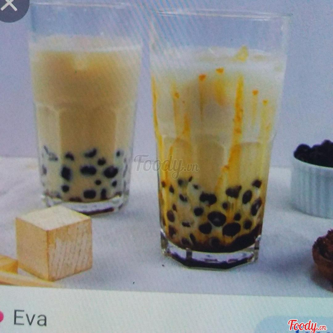 sua-tuoi-tran-chau-uong-en