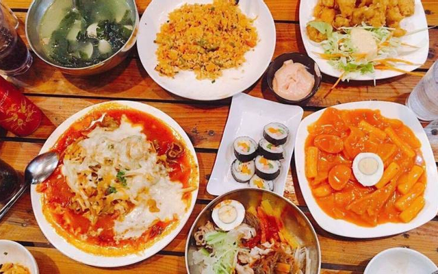 mokchang-o-an-han-quoc-xa-an