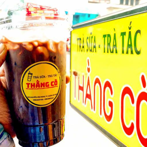 tra-sua-socola-bac-ha