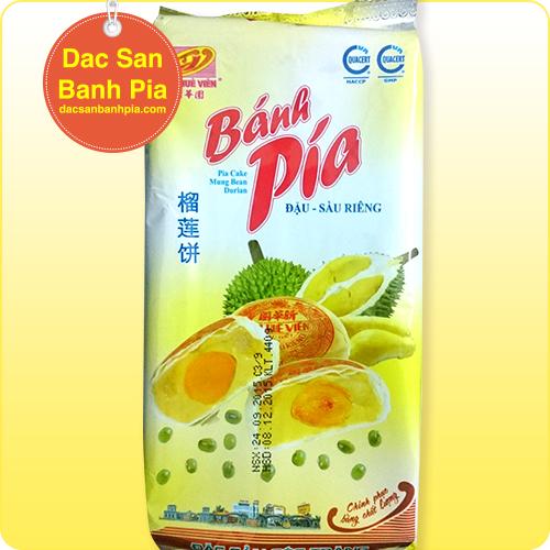 banh-pia-so-1
