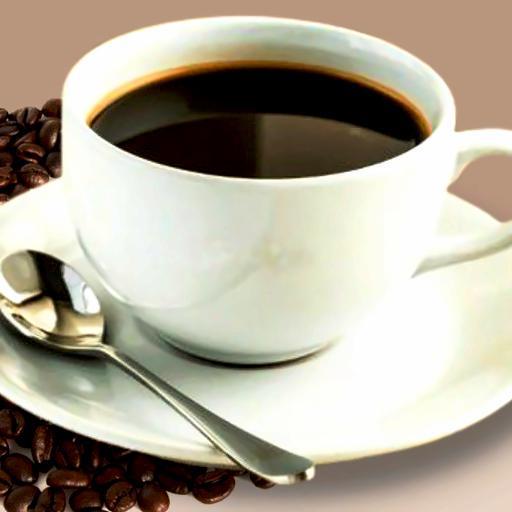 cafe-americano