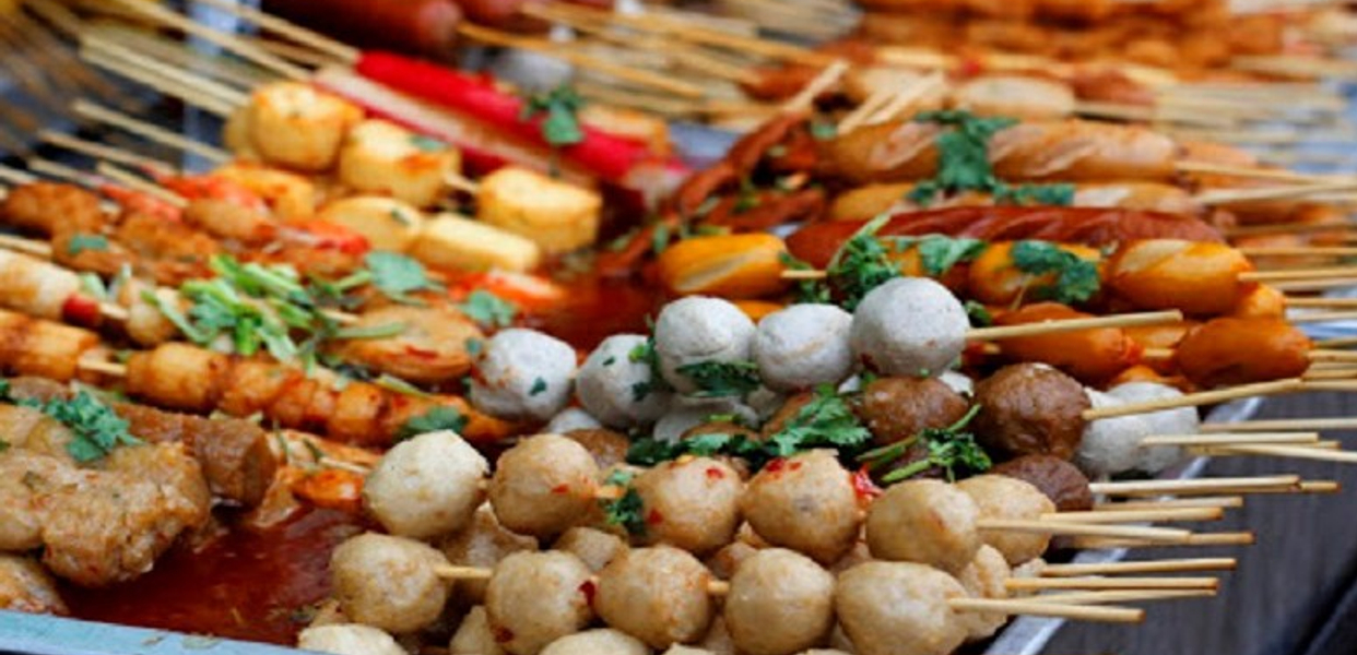 xien-que-phan-van-truong