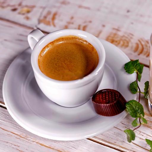 cafe-espresso
