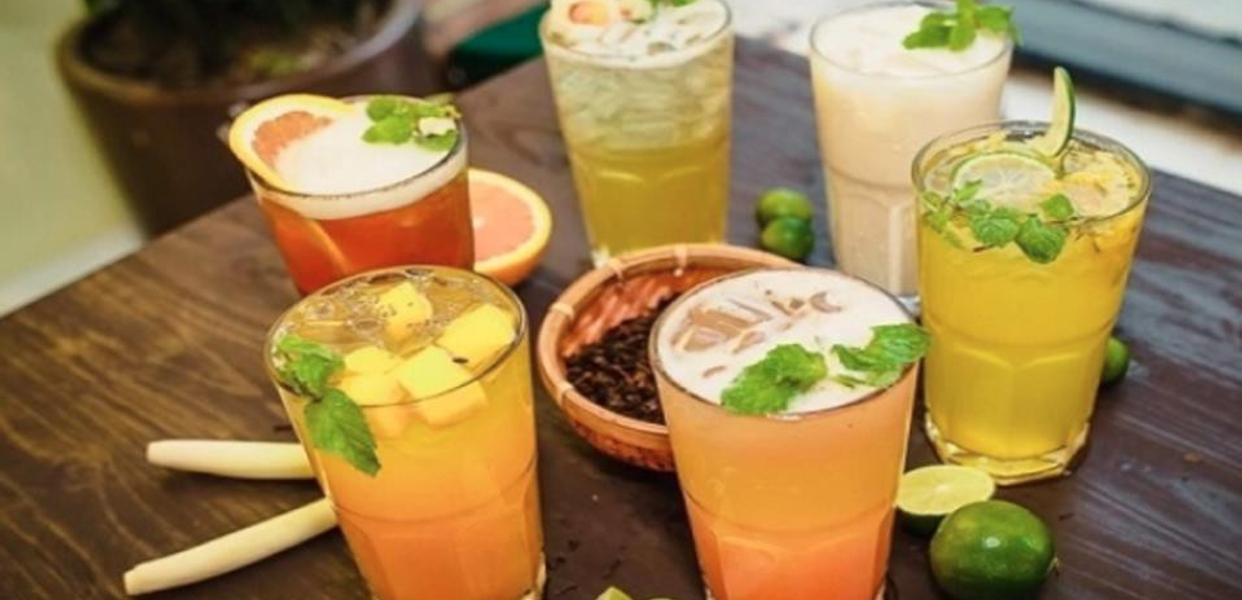 tiem-chill-tra-chanh-cafe-lac-long-quan