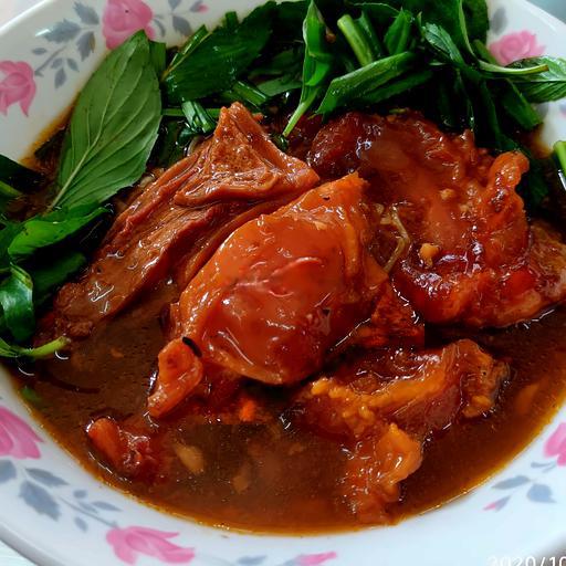 hu-tieu-mi-bo-kho-cay-nhe