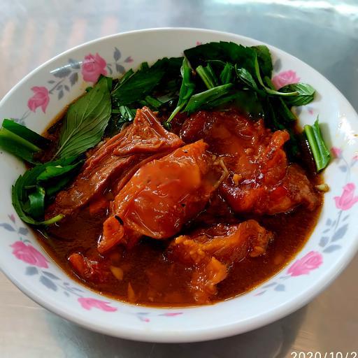 hu-tieu-bo-kho-cay-nhe