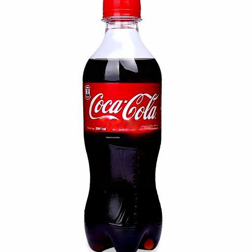 cocacola-chai-390ml-khong-a