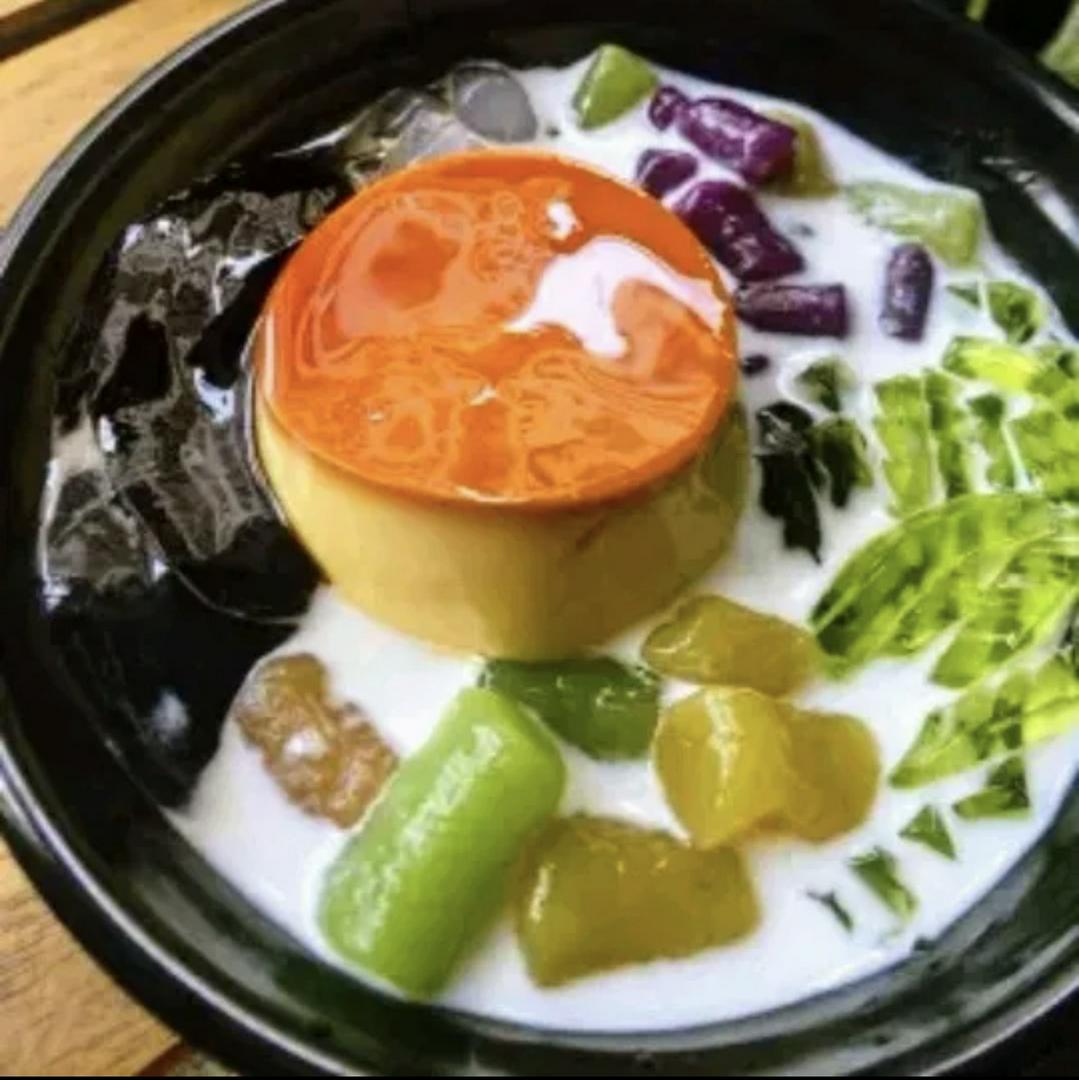 che-khoai-deo-caramel