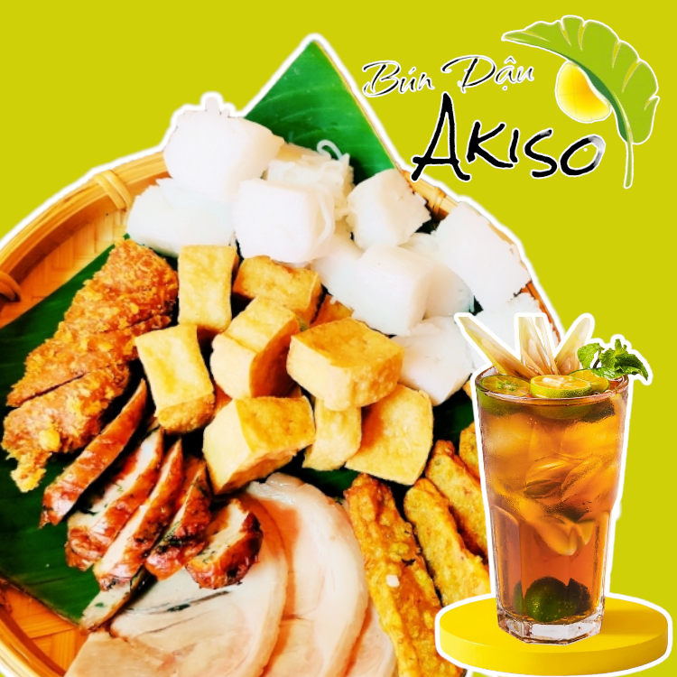 combo-1-nuoc-tu-chon