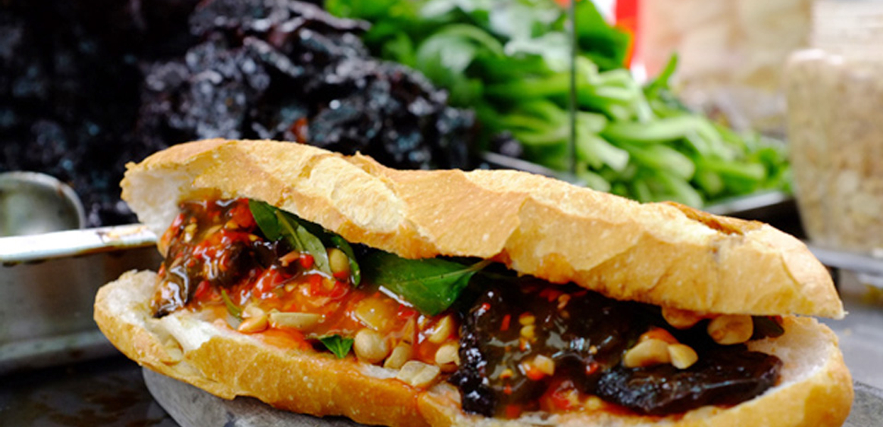 tinh-banh-mi-kho-bo-nguyen-huy-tu