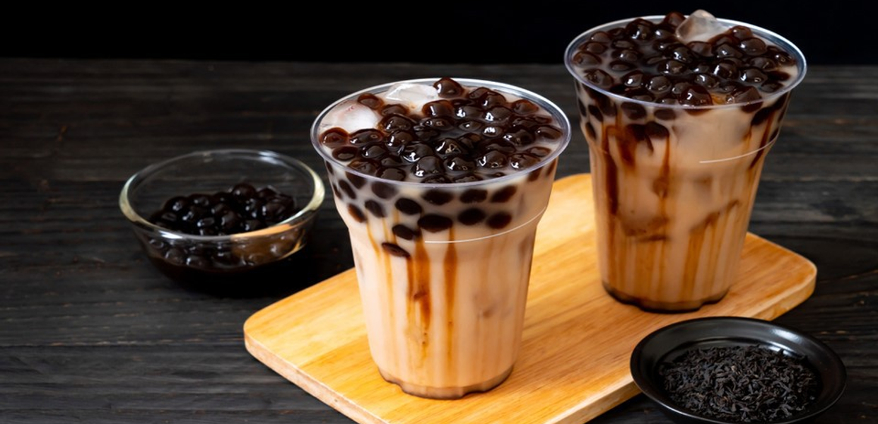 eli-tra-sua-cafe-tran-quoc-hoan