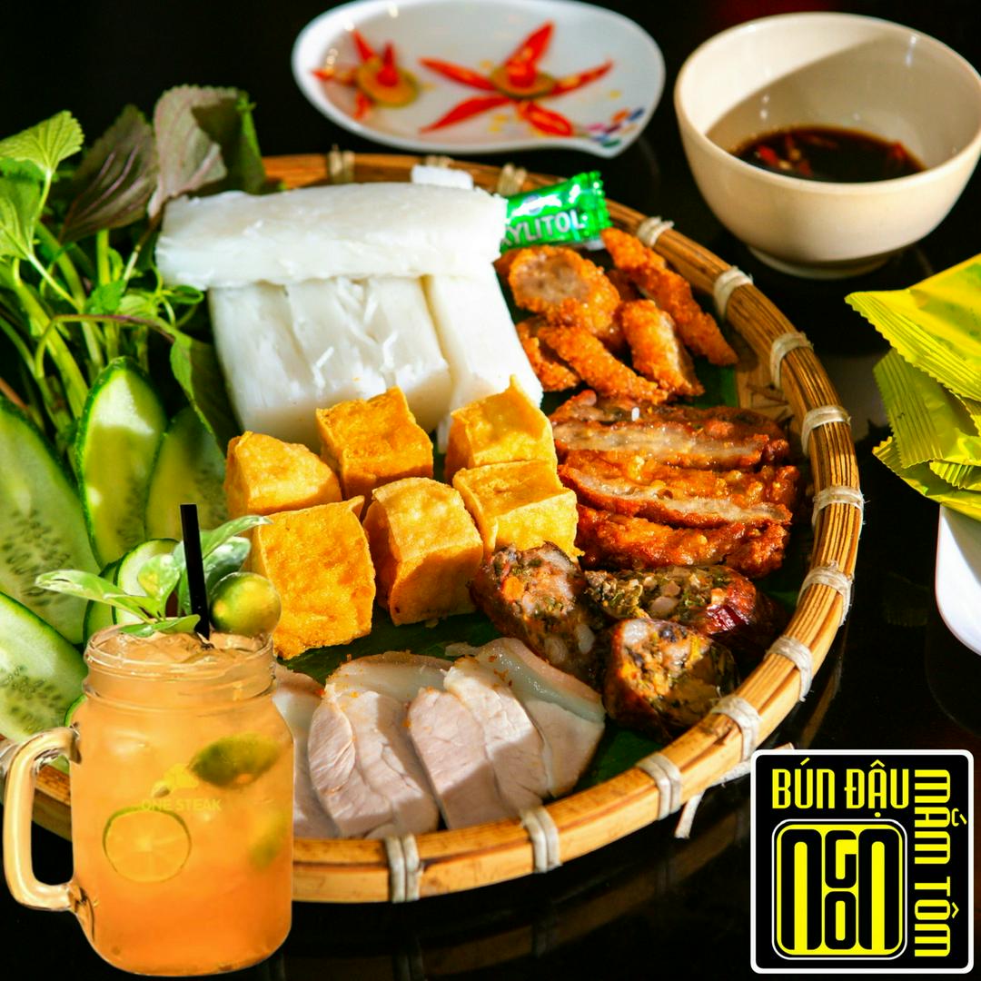 combo-mely-1-nguoi-1-nuoc