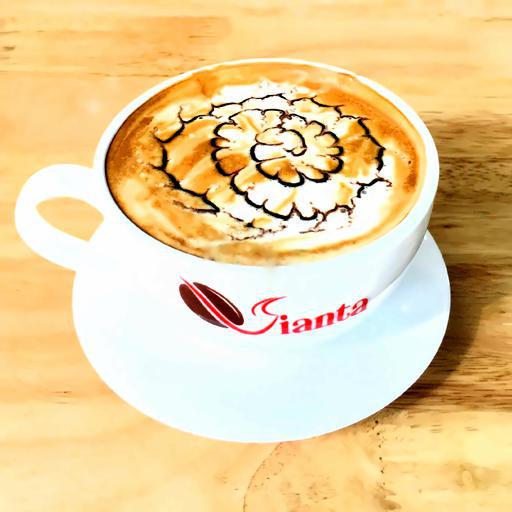cafe-cappuccino