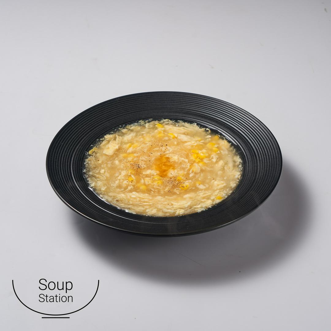 soup-bap-va-trung-ga-kieu-trung-quoc-chinese-style-chicken-egg-and-corn-soup