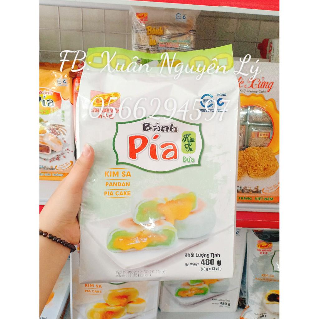 banh-pia-kim-sa