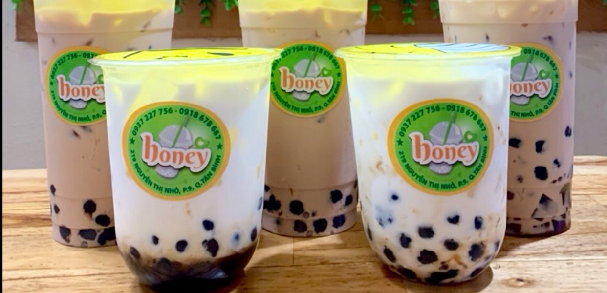 tra-sua-honey-nguyen-thi-nho