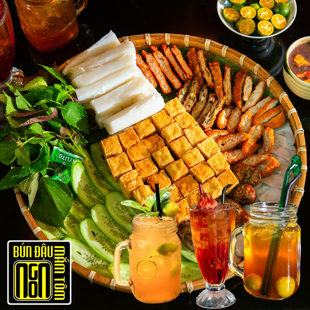 combo-hanh-phuc-3-nguoi-3-nuoc