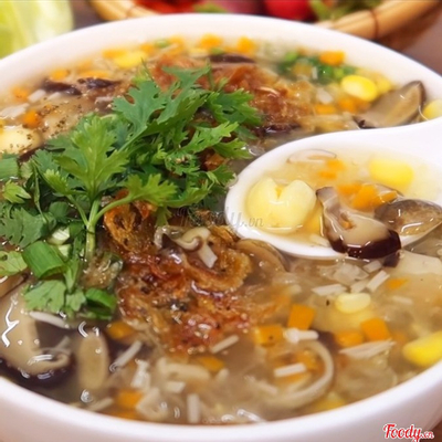 sup-tam-to-ga-xe-chay