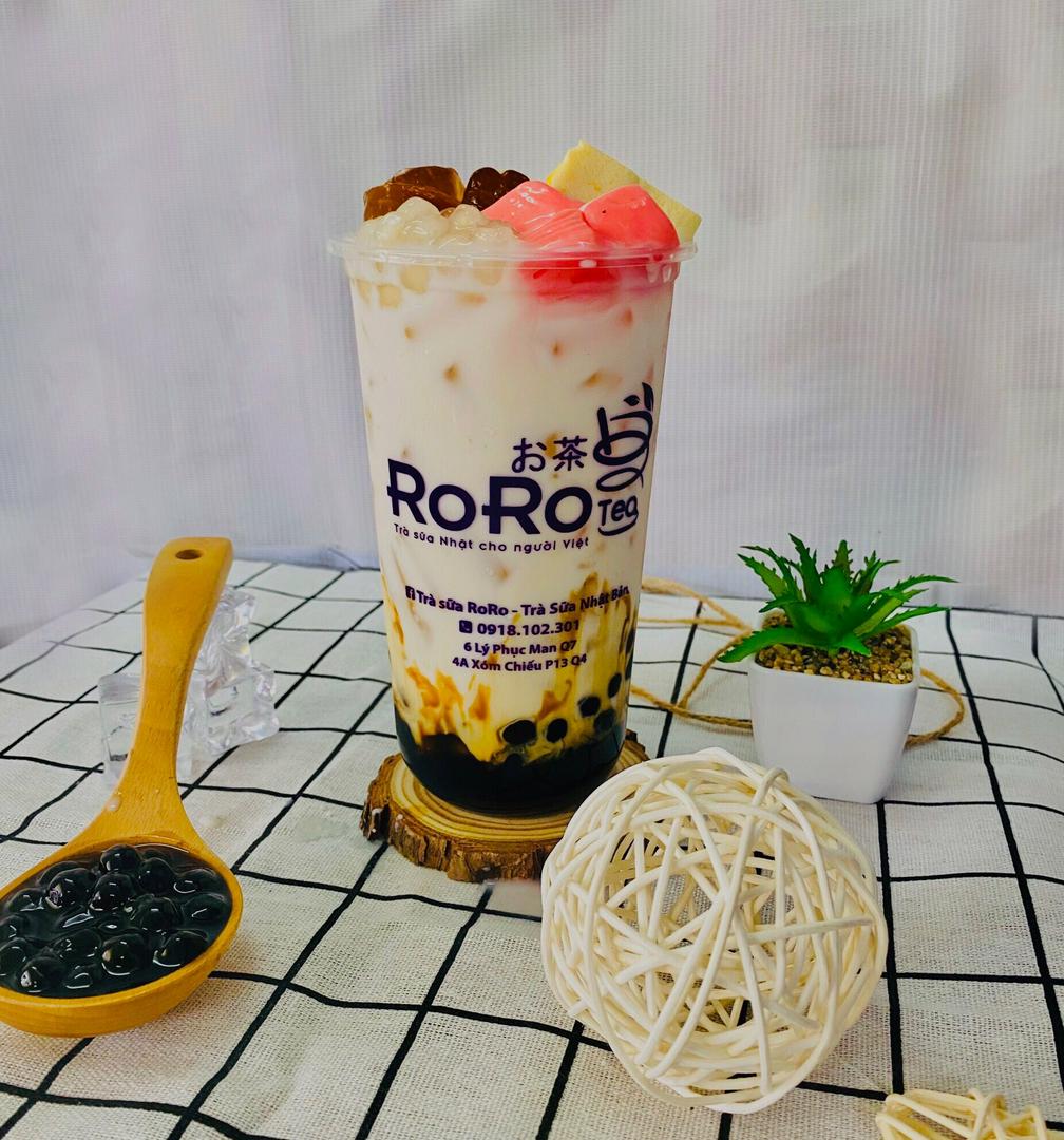 sua-tuoi-tran-chau-uong-en-thap-cam