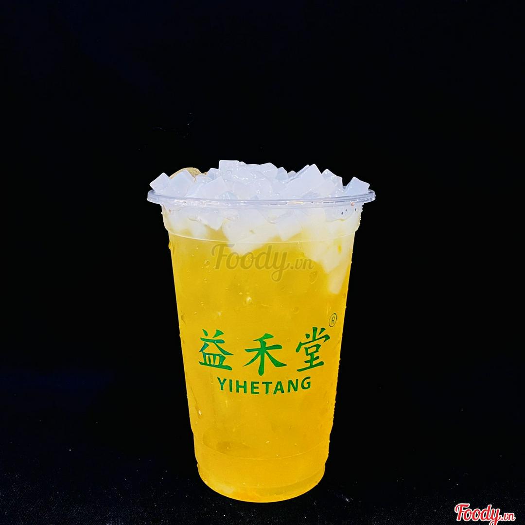 tra-xoai-pha-le-tuyet-yihetang