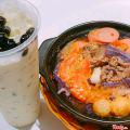 combo-my-cay-han-ac-biet-tra-sua-thai