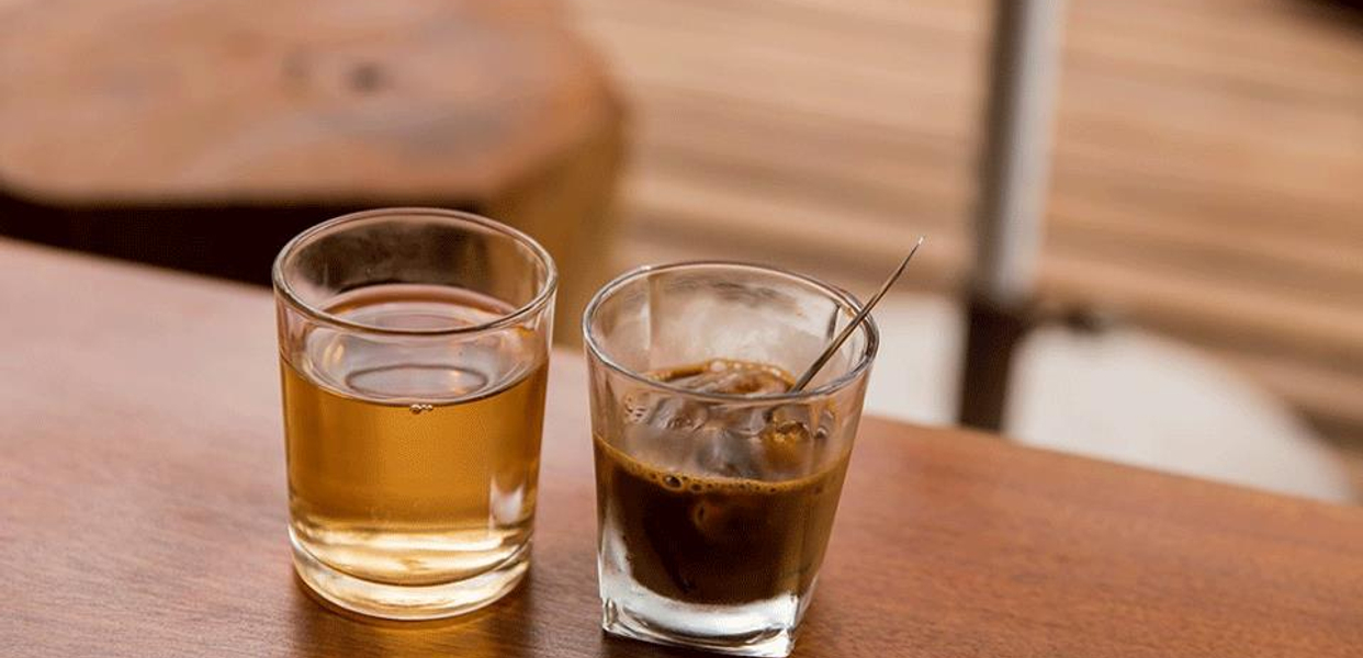 thao-my-coffee-tra-sua