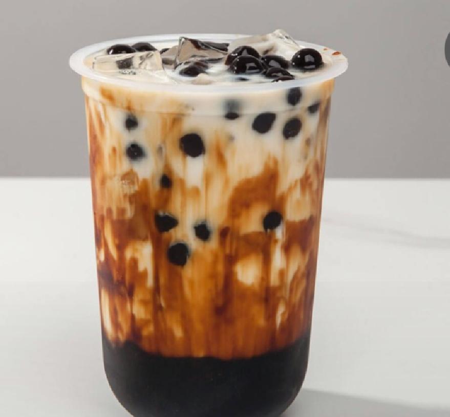 tra-sua-tran-chau-uong-en