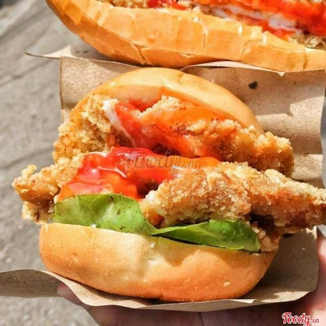 banh-my-hamburger-ga