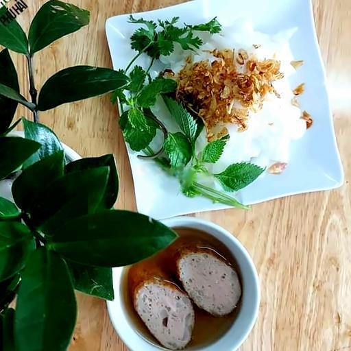 banh-cuon-chay-cha