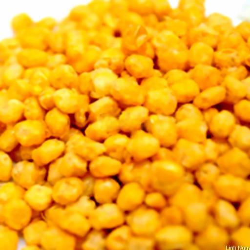 crispy-corn
