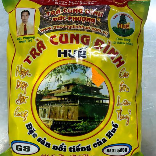 tra-cung-inh-hue-500g