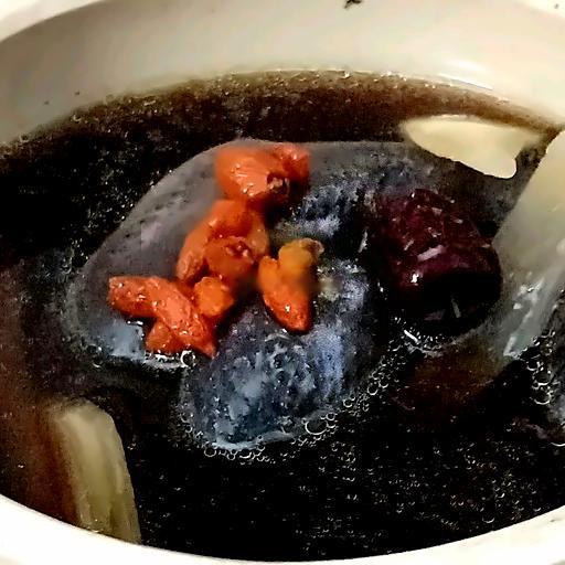 ga-ac-tiem-thuoc-bac