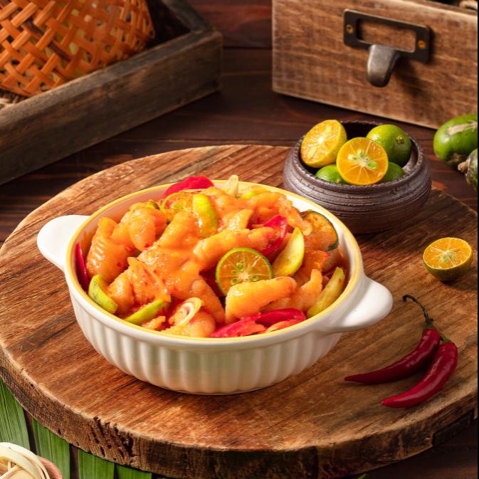 chan-ga-rut-xuong-sot-thai