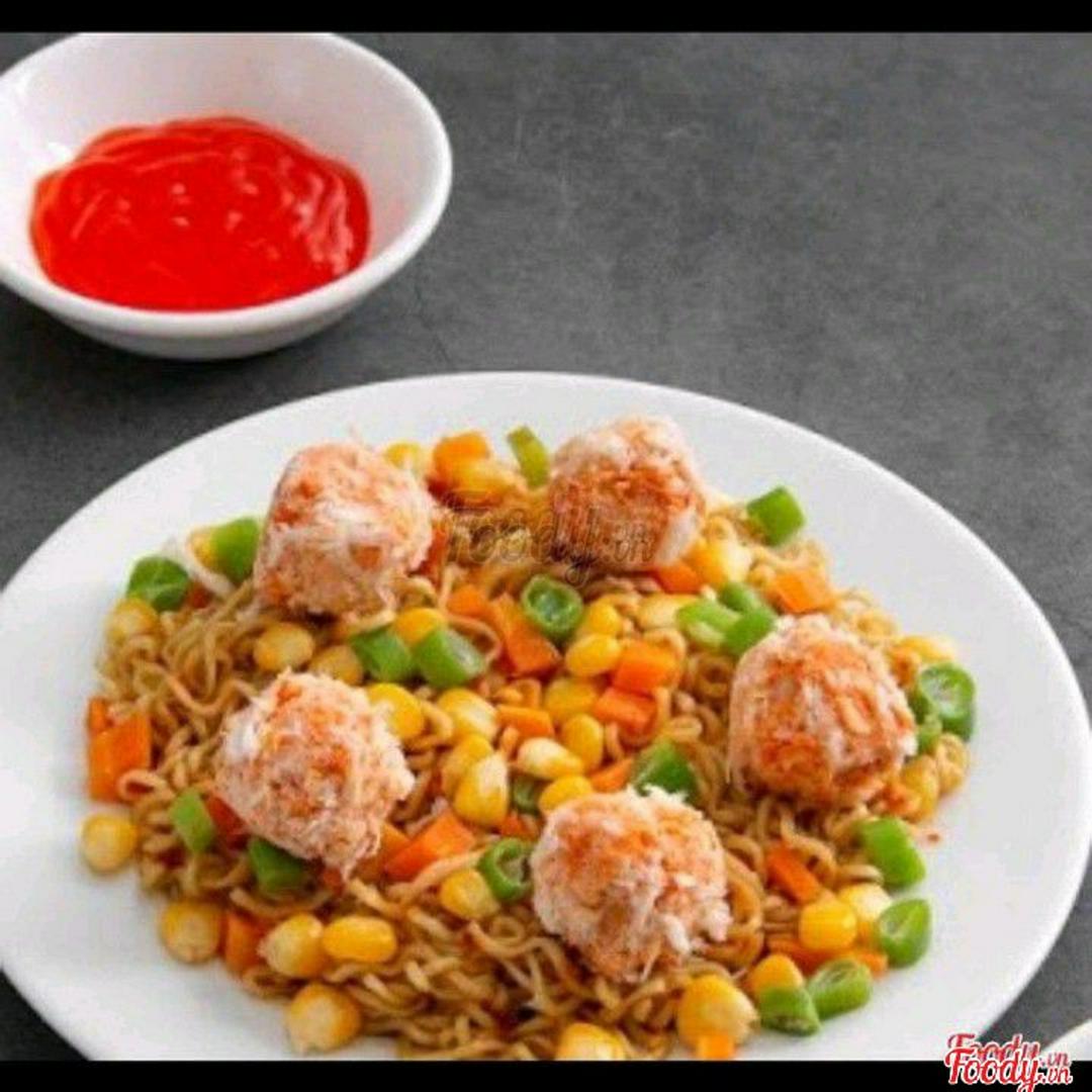 my-tron-vien-pho-mai