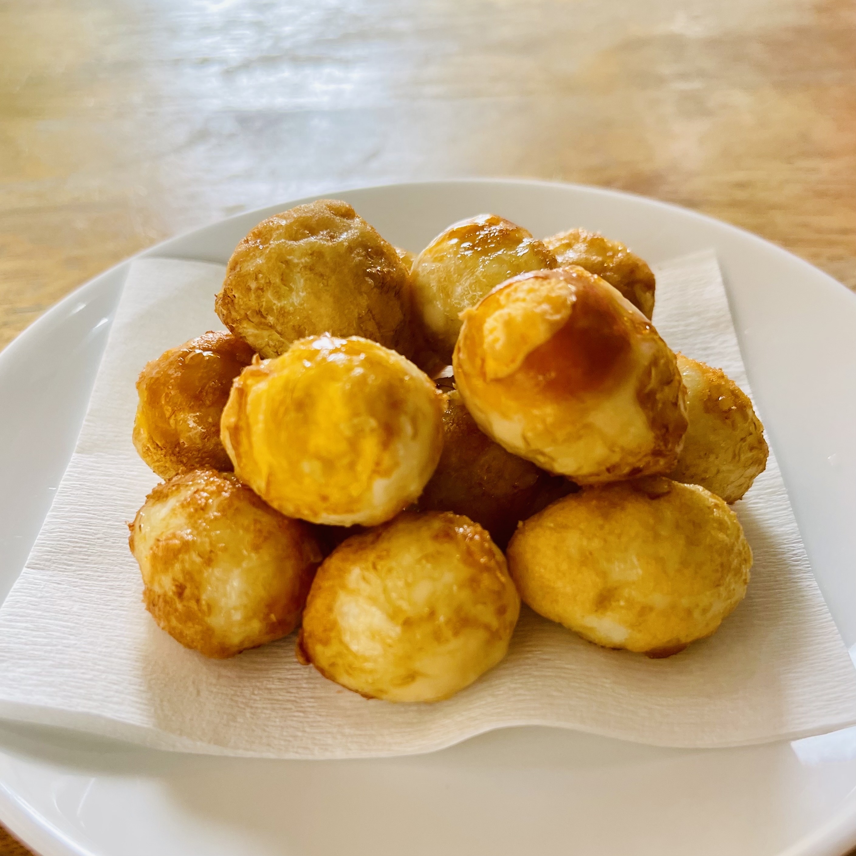 trung-cut-chien-gion