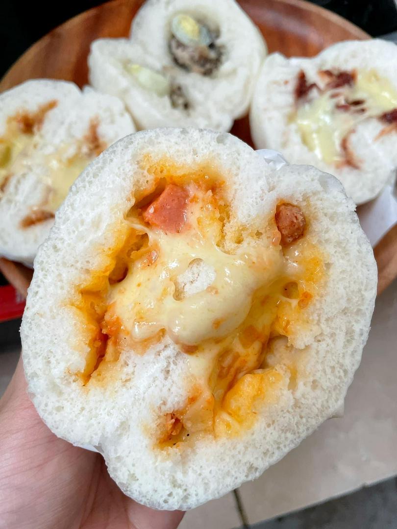 banh-bao-bo-phomai