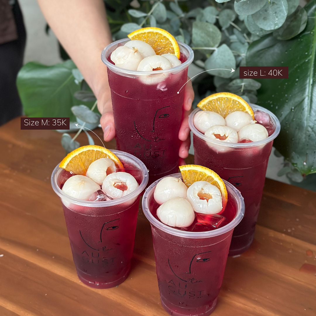 tra-mang-cut-vai-thieu