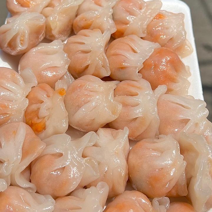 ha-cao-tom-3-vien-hap