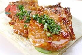 com-suon-cot-let-ram