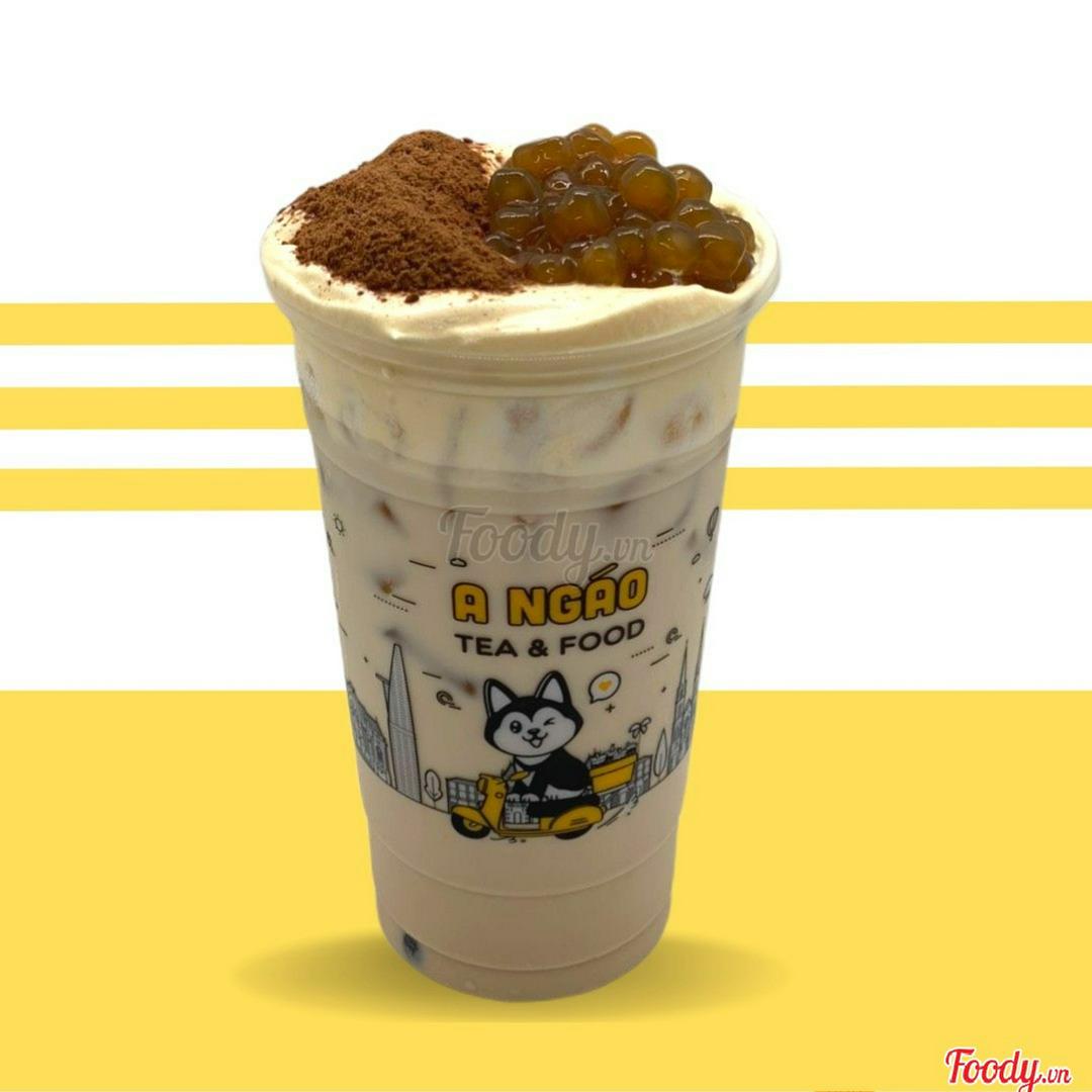 tra-sua-mam-xanh-hoang-kim