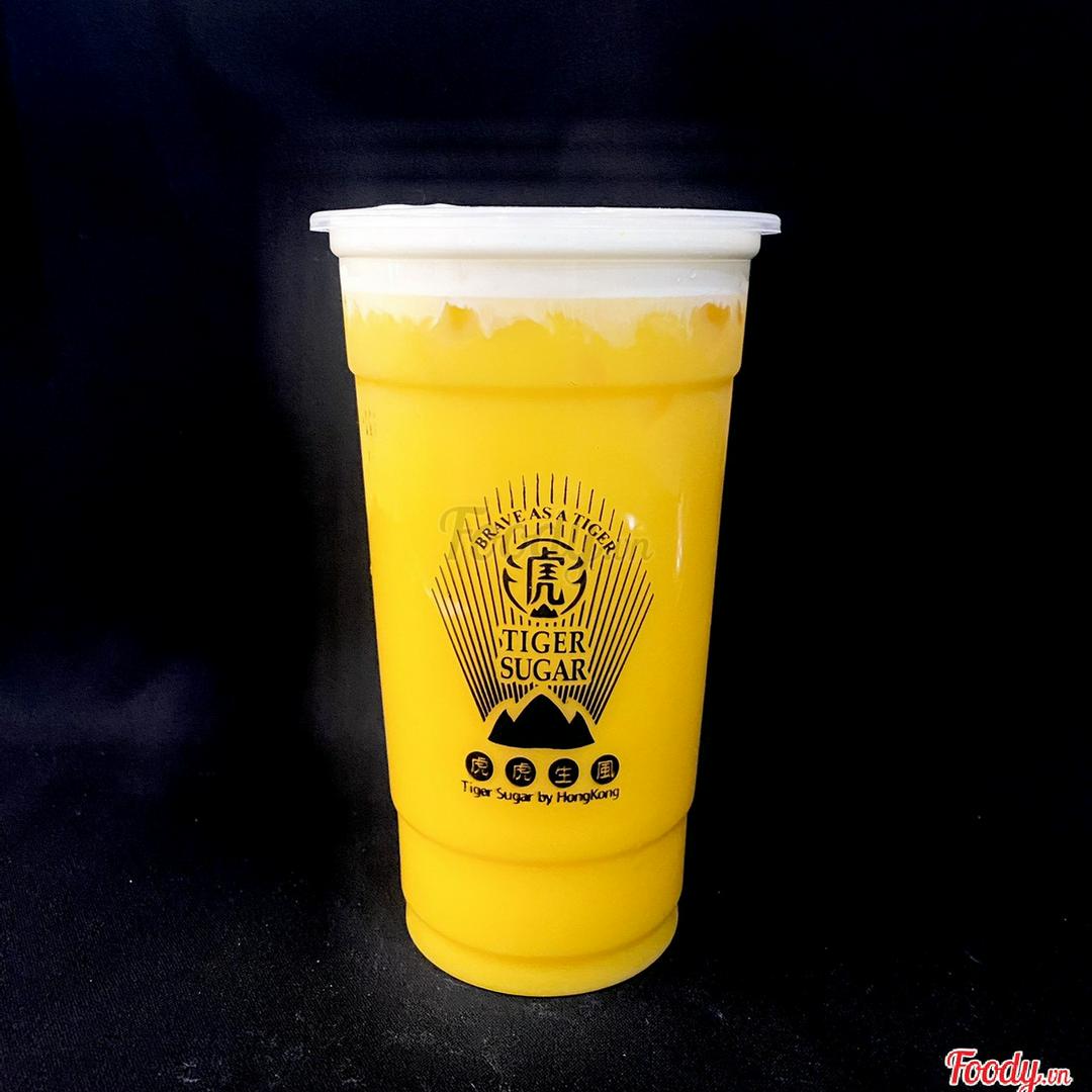 tra-xoai-tuoi-kem-cheese-tiger-sugar-l