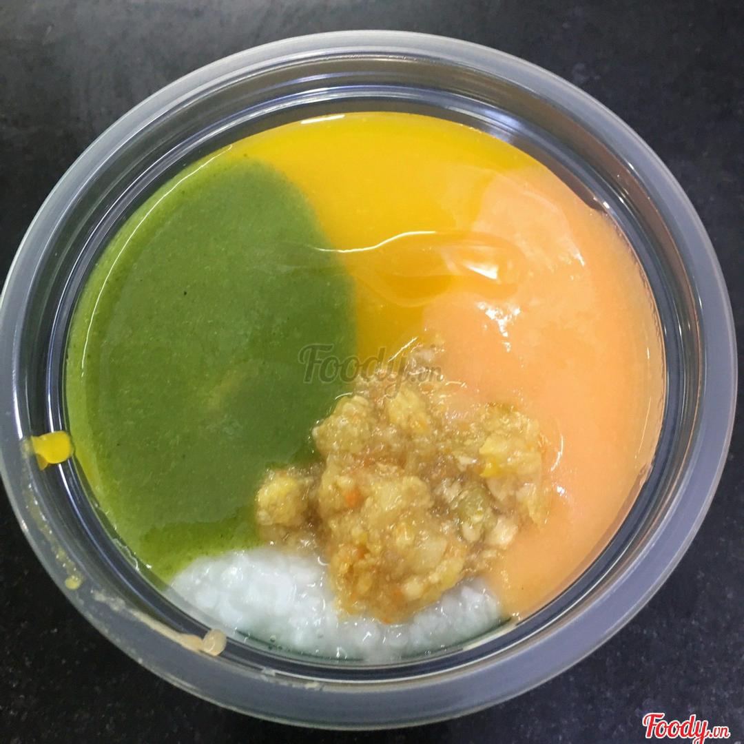 chao-suon-non-ngu-coc