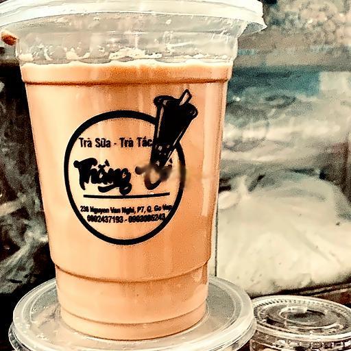 tra-sua-truyen-thong-1lit