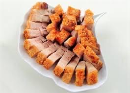 com-heo-quay-da-gion