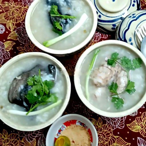 ga-ac-chao-au-xanh-hat-sen