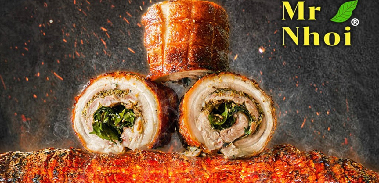 mr-nhoi-heo-quay-tay-bac-tan-ky-tan-quy