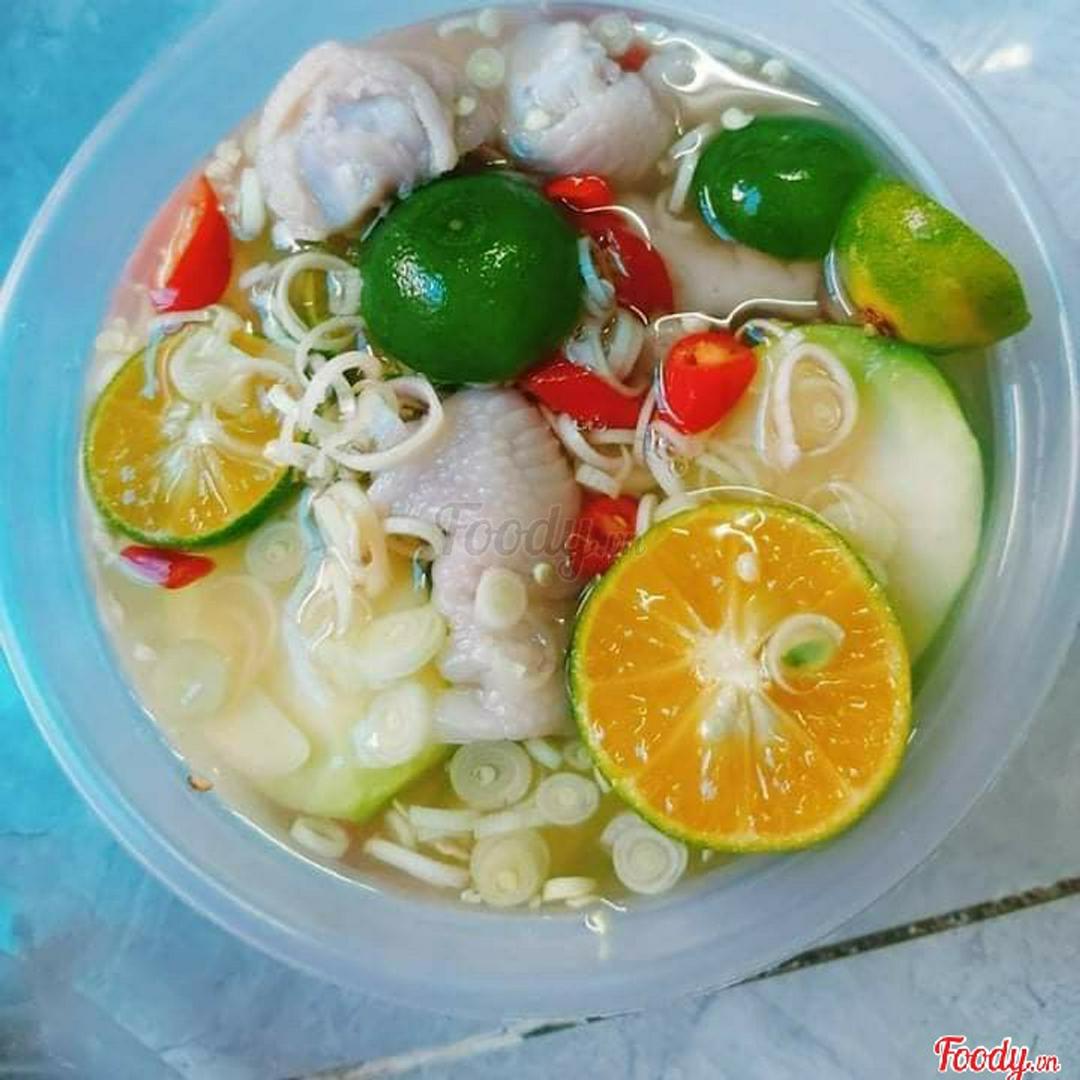 chan-ga-rut-xuong-ngam-xa-tac